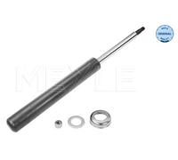 1x MEYLE Ammortizzatore Anteriore Gas per AUDI Avant A6 V8 126 624 0001