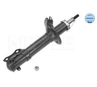 1x MEYLE Ammortizzatore Anteriore per VW Passat Variant 126 623 0001