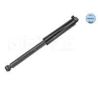 1x MEYLE Ammortizzatore Posteriore Gas Su Ford Transit 726 725 0022
