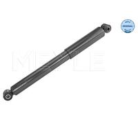 1x MEYLE Ammortizzatore Posteriore per Mazda Sport 35-26 725 0003