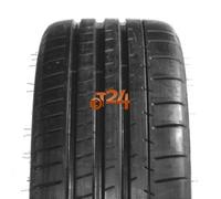 1x Michelin 255/40 R18 95 Y Pilot Super Sport dot 2019 Pneumatici