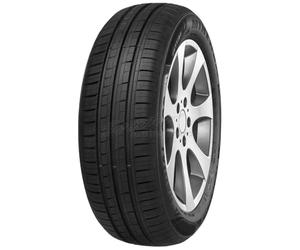 1X MINERVA 209165/65R1377T