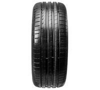 1x Minerva F 205 255/30R19 91Y XL