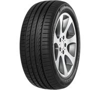 1X MINERVA F 205255/35r1996Y XL