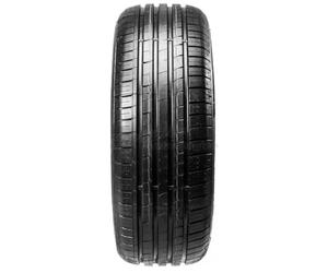 1X MINERVA F 209205/70R1495T