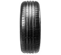1X MINERVA F 209225/60R16102V XL