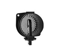 1x Misuratore massa aria for Audi A4 A6 Q5 VW Jetta EOS 06J906461D 06J906462D