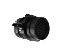 1x Misuratore massa aria for Audi A4 A6 Q5 VW Jetta EOS 06J906461D 06J906462D