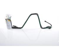 1x Modulo Alimentazione Carburante, Bosch - Linea Del Carburante Per BMW 5ER E60