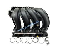 1x Modulo Collettore Aspirazione Mercedes W203 W210 C209 W211 200CDI 611 090