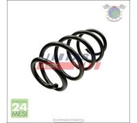 1x molla ammortizzatore Fast Anteriore per VW TRANSPORTER CALIFORNIA