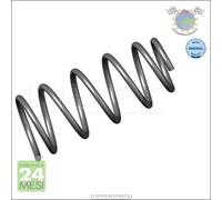 MEYLE Molla autotelaio per SEAT VW 100 639 0030