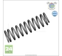 MEYLE Molla autotelaio per VW 100 739 0026