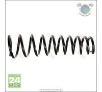 1x molla ammortizzatore Trw Anteriore per ALFA ROMEO 156 #1z