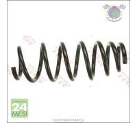 1x molla ammortizzatore Trw Anteriore per ALFA ROMEO 159