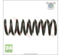 1x molla ammortizzatore Trw Anteriore per MERCEDES CLASSE C 280 250 230 220 200