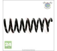 1x molla ammortizzatore Trw Anteriore per MERCEDES CLASSE C 280 250 230 220 #uk