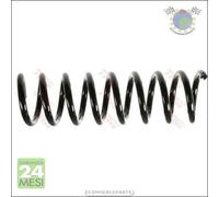 1x molla ammortizzatore Trw Anteriore per MERCEDES CLASSE C 280 250 240 230 #rg