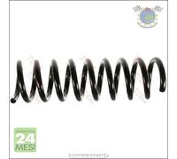 1x molla ammortizzatore Trw Anteriore per MERCEDES CLASSE C 280 250 240 230 #wl