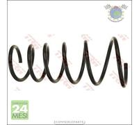 1x molla ammortizzatore Trw Anteriore per SUZUKI SWIFT #pf