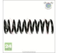 1x molla ammortizzatore Trw Posteriore per MERCEDES CLASSE C 280 250 200 180 36