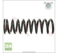 1x molla ammortizzatore Trw Posteriore per MERCEDES CLASSE C 280 250 230 220 20