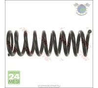 1x molla ammortizzatore Trw Posteriore per MERCEDES CLASSE C 280 250 230 220 #ns