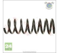 1x molla ammortizzatore Trw Posteriore per MERCEDES CLASSE C 280 250 230 220 #nu