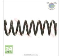 1x molla ammortizzatore Trw Posteriore per MERCEDES CLASSE C 280 250 240 230 22