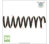 1x molla ammortizzatore Trw Posteriore per MERCEDES CLASSE C 280 250 240 230 #nw