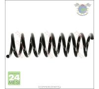 1x molla ammortizzatore Trw Posteriore per MERCEDES CLASSE C 280 250 240 230 #tk