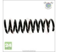 1x molla ammortizzatore Trw Posteriore per MERCEDES CLASSE C 280 250 240 230 #uj
