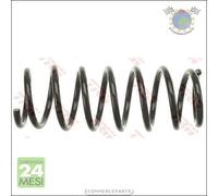 1x molla ammortizzatore Trw Posteriore per SUBARU JUSTY III SUZUKI IGNIS