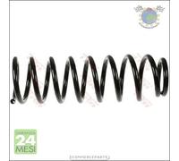 1x molla ammortizzatore Trw Posteriore per SUZUKI GRAND