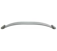 1X Molla Parabolica Per Mercedes-Benz Sprinter 2-T VW LT 28-46 Davanti