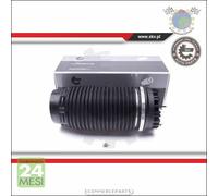 1x Molla pneumatica autotelaio Exxn Posteriore per RAM 1500