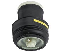 Sospensioni Ad Aria Posteriore for BMW X5 E70 X6 E71 E72 Xdrive 37126790079