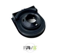 ✅✅ 1X Molla Posteriore FORD ⭐⭐ NUOVO ⭐⭐ JX61-5599-BEB