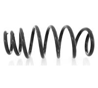 1x Molla suspensione Anteriore GH-201059