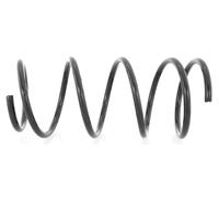 1x Molla suspensione Anteriore GH-201503