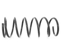 Coppia Molle Anteriori per BMW 5 E34 + Combi 88- 2.4TD,2.5,2.5TD,2.5TDS