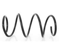 1x Molla suspensione Anteriore GH-201506