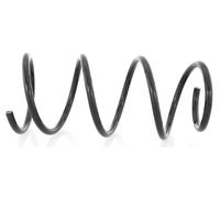 1x Molla suspensione Anteriore GH-201507