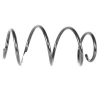 1x Molla suspensione Anteriore GH-2015142