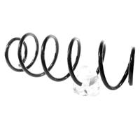 GH GH-201518 Molle ammortizzatori