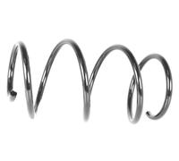 1x Molla suspensione Anteriore GH-2015394