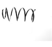 1x Molla suspensione Anteriore GH-201549