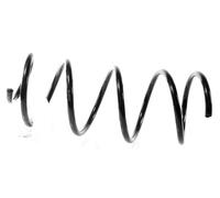 GH GH-201550 Molle ammortizzatori