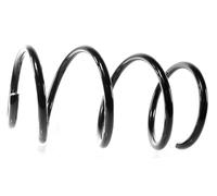 1x Molla suspensione Anteriore GH-201561