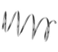 1x Molla suspensione Anteriore GH-2015931